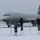 normal_02012011airportffaktivnews_43.jpg