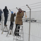 normal_02012011airportffaktivnews_68.jpg