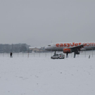 normal_02012011airportffaktivnews_71.jpg