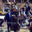 _SDI0533_JPG-1293988627