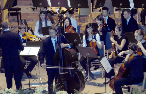 _SDI0533_JPG-1293988627