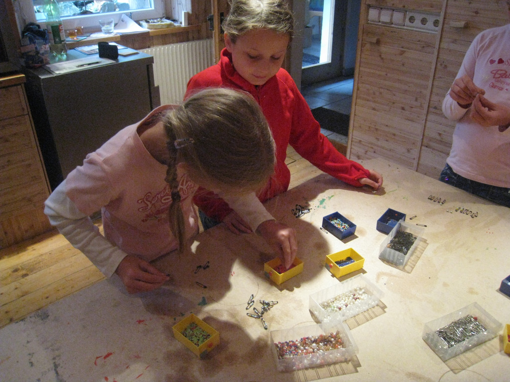 Ferien 10 001.jpg