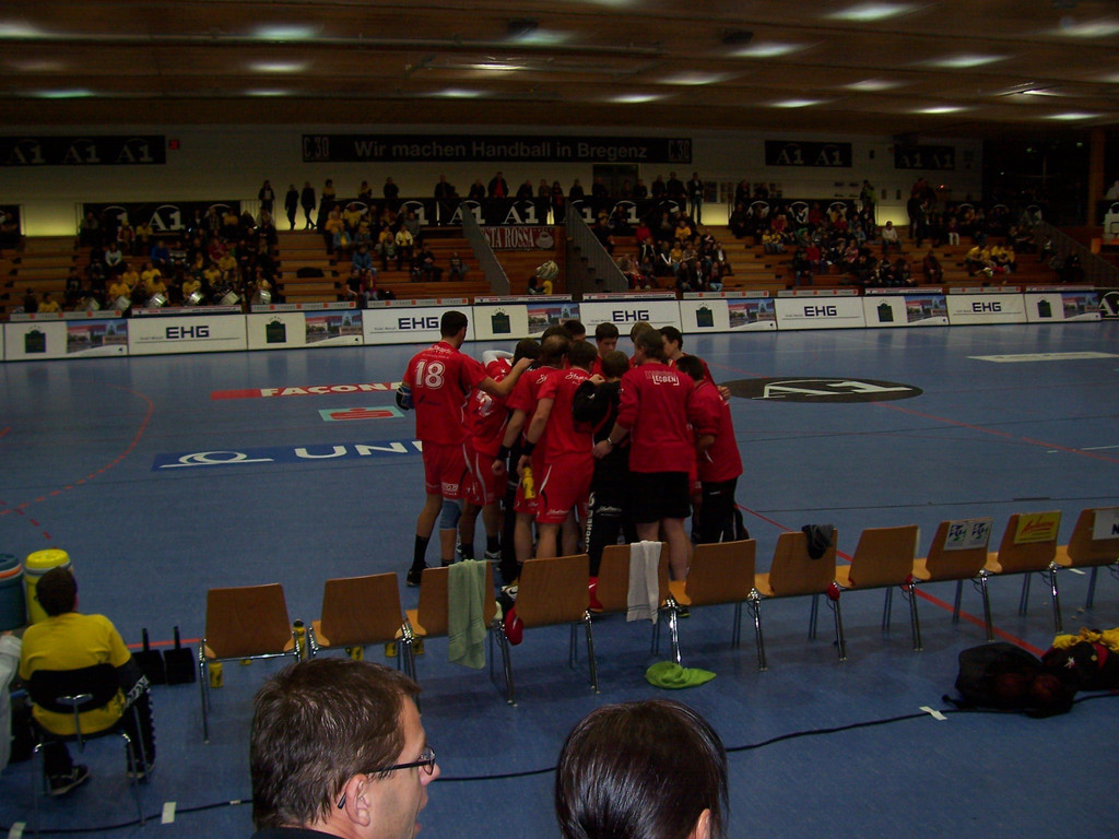 100_4775.JPG