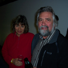 100_4779.JPG
