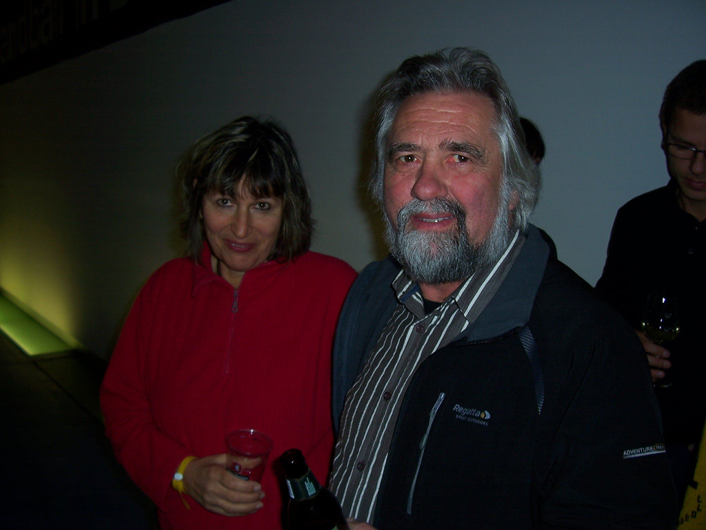 100_4779.JPG