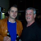 100_4781.JPG