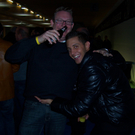 100_4783.JPG