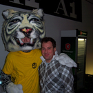 100_4786.JPG