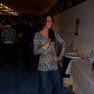 100_4787.JPG