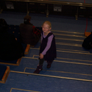 100_4788.JPG