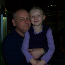100_4789.JPG