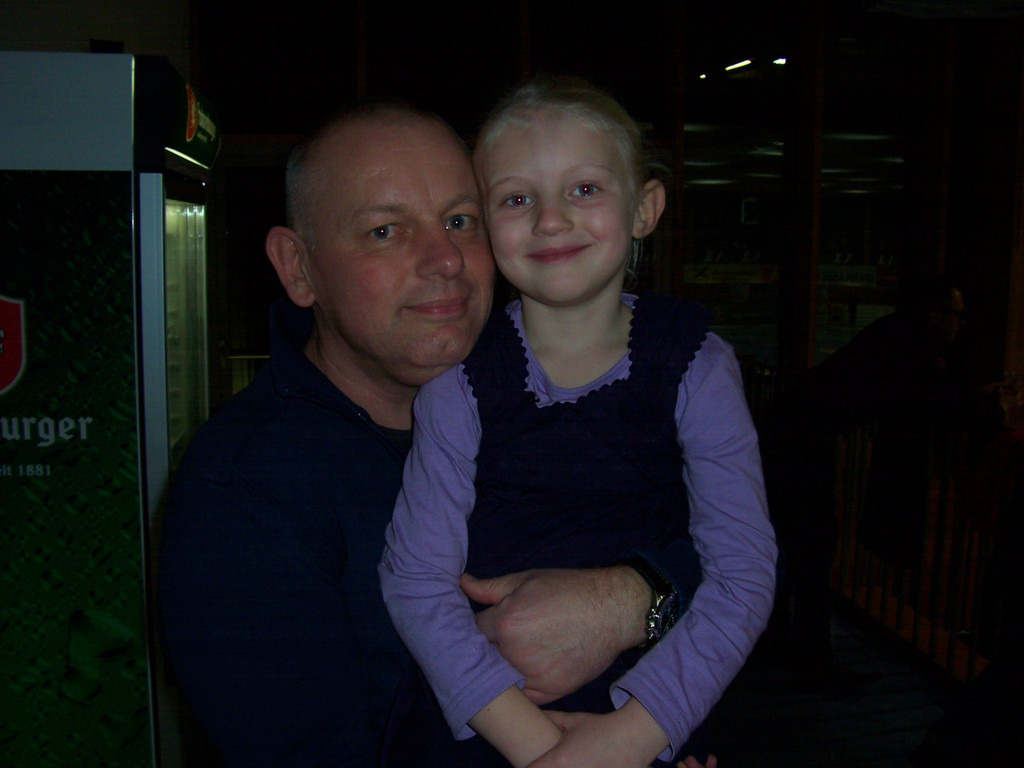 100_4789.JPG