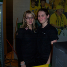 100_4792.JPG