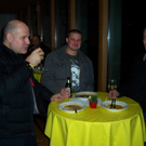 100_4794.JPG