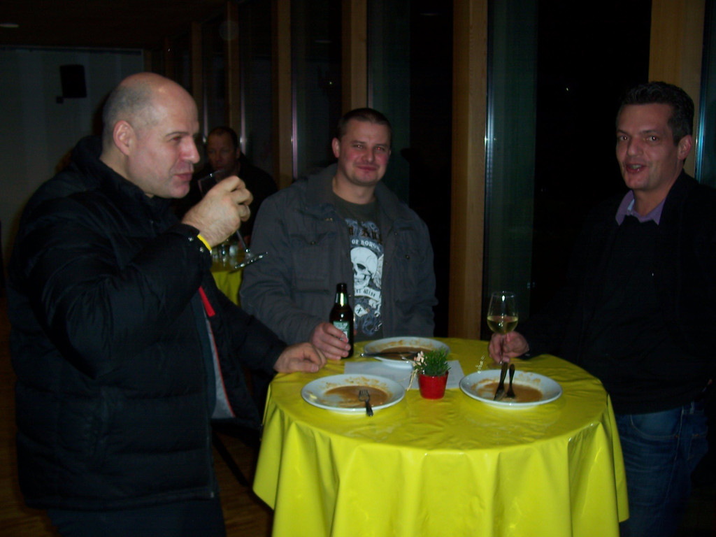 100_4794.JPG