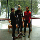 DSCF1414 - Kopie.JPG