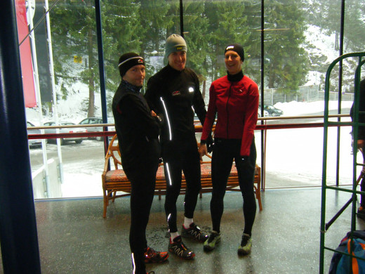 DSCF1414 - Kopie.JPG