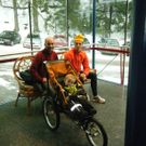 DSCF1415 - Kopie.JPG