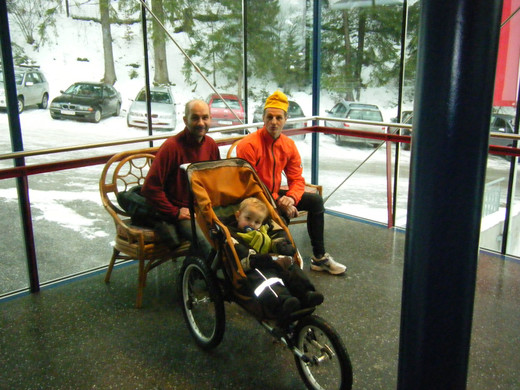 DSCF1415 - Kopie.JPG