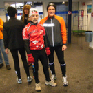 DSCF1416 - Kopie.JPG