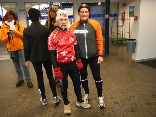 DSCF1416 - Kopie.JPG