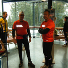 DSCF1418 - Kopie.JPG