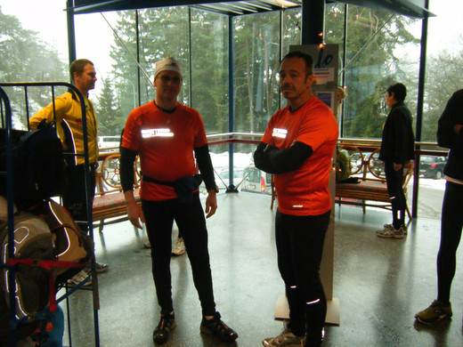 DSCF1418 - Kopie.JPG