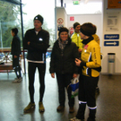 DSCF1419 - Kopie.JPG