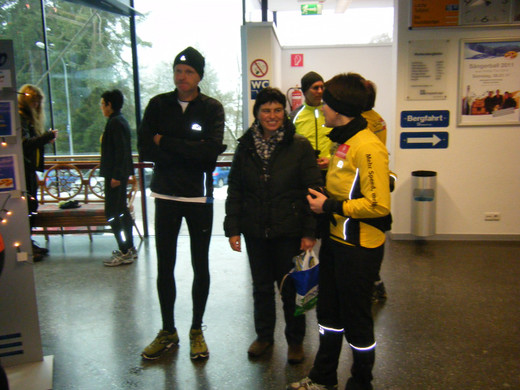 DSCF1419 - Kopie.JPG