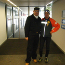 DSCF1420 - Kopie.JPG