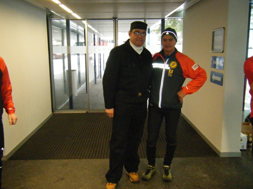 DSCF1420 - Kopie.JPG