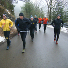 DSCF1429 - Kopie.JPG