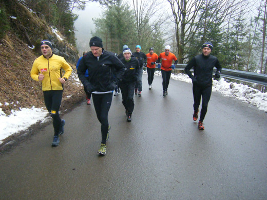 DSCF1429 - Kopie.JPG