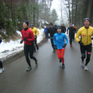 DSCF1430 - Kopie.JPG