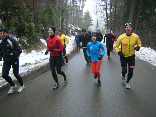 DSCF1430 - Kopie.JPG