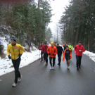 DSCF1431 - Kopie.JPG