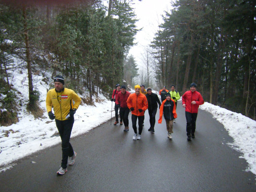 DSCF1431 - Kopie.JPG