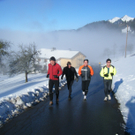 DSCF1432 - Kopie.JPG