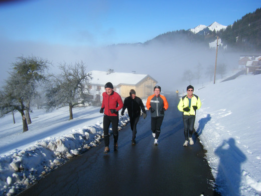 DSCF1432 - Kopie.JPG