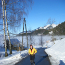 DSCF1433 - Kopie.JPG