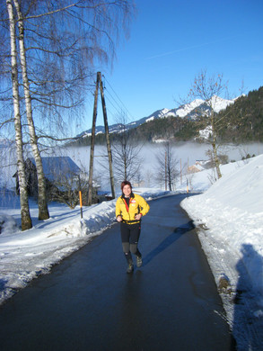 DSCF1433 - Kopie.JPG