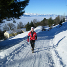 DSCF1434 - Kopie.JPG