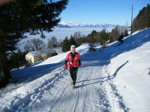 DSCF1434 - Kopie.JPG