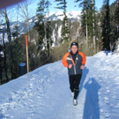 DSCF1435 - Kopie.JPG