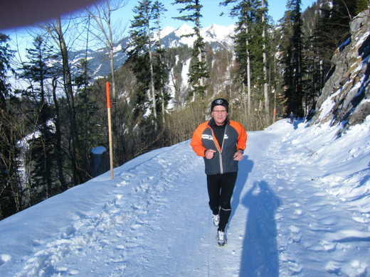 DSCF1435 - Kopie.JPG