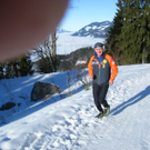 DSCF1436 - Kopie.JPG