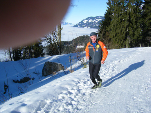 DSCF1436 - Kopie.JPG