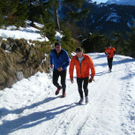 DSCF1438 - Kopie.JPG