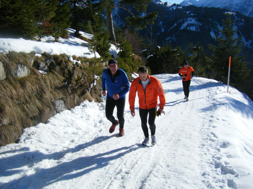 DSCF1438 - Kopie.JPG