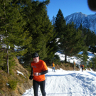 DSCF1439 - Kopie.JPG